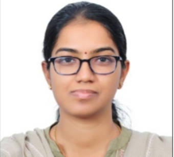 Dr. Hrudya  Venugopal